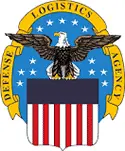DLA
