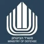 Israel Ministry of Defense