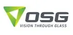 LOGO OSG NA